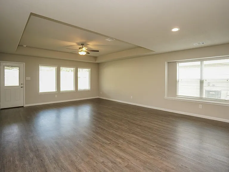 3331 Rosselli Brush Dr — Photo 5