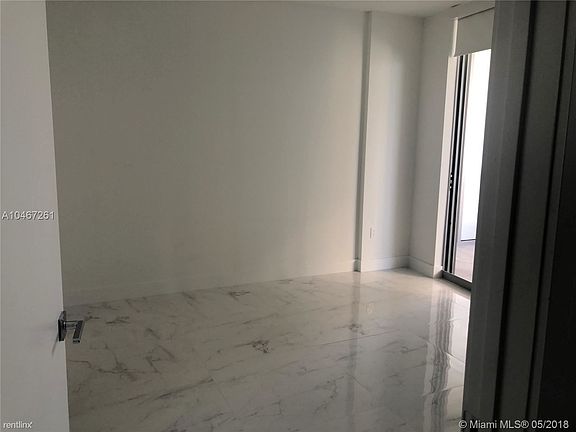 5th image of 488 NE 18th St #2205A