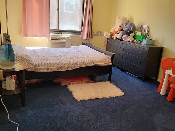 Bedroom2