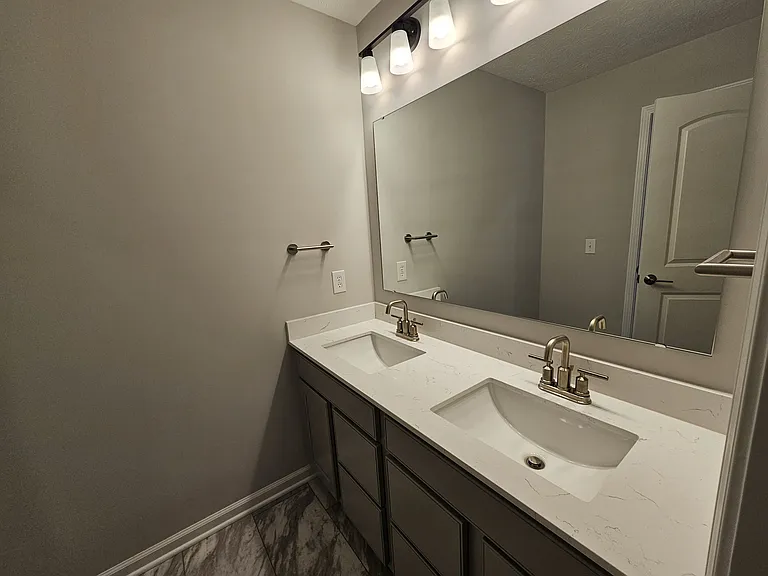 7249 Shroyer Way #29 — Photo 12