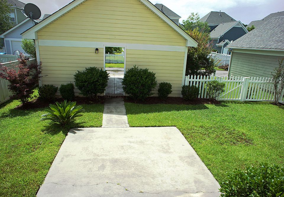 216 White Gables Dr, Summerville, SC 29483 Zillow