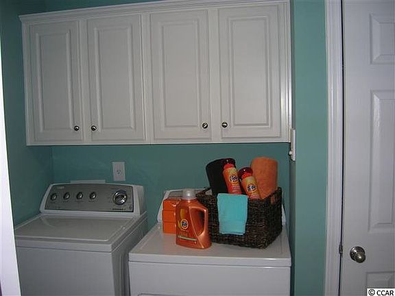 5th image of 722 Tartans Glen St. NW Lot 105 Spring Mill Plantation
