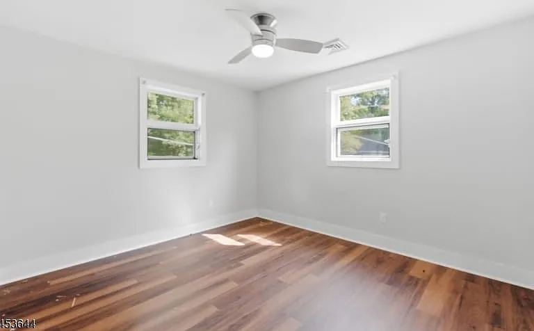 19 Harmony Ter — Photo 13