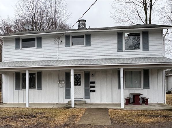 116 W High St APT 102