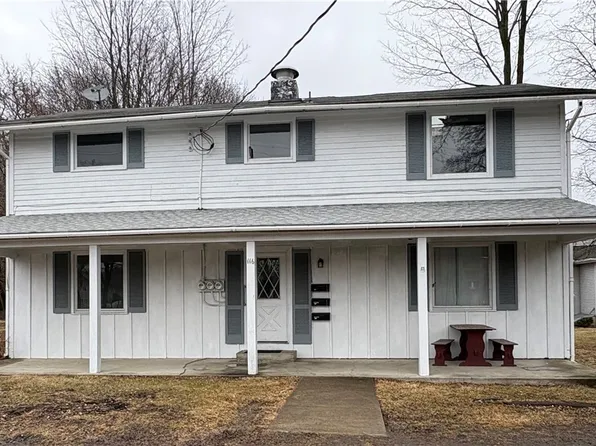 116 W High St APT 201, Painted Post, NY 14870