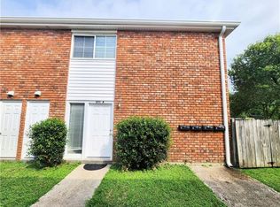 221 Melvyn Dr APT A, Belle Chasse, LA 70037