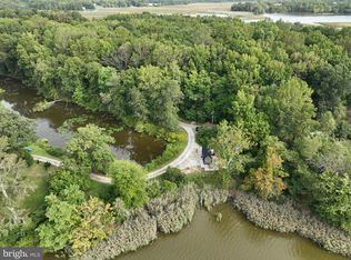 0 Scotland Point Rd, Elkton, MD 21921