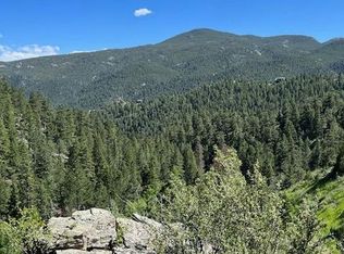 84 Copper Hill Rd, Glen Haven, CO 80532