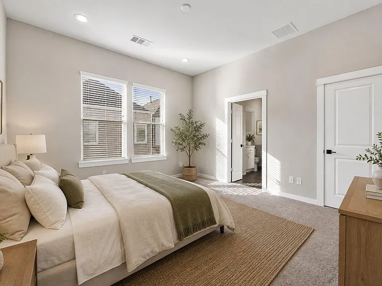 8451 Berry Brush Ln — Photo 16