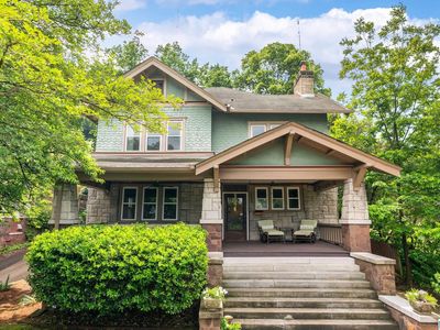 1733 15th Ave S, Birmingham, AL, 35205