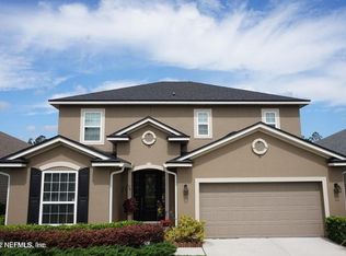 148 Brentley Ln, Orange Park, FL 32065