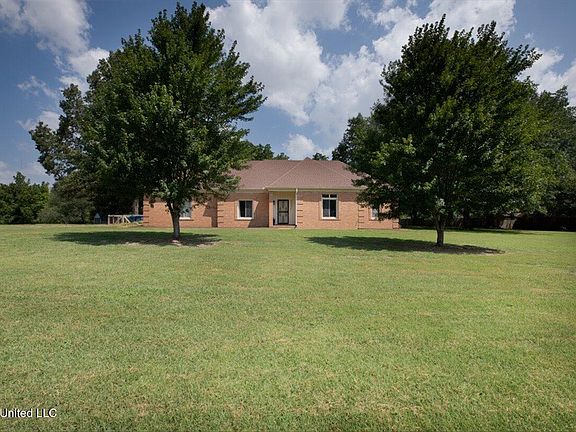 2nd image of 5346 Quail Hollow Dr