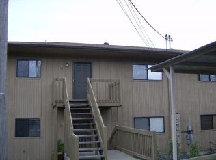 1100 Woodlawn Ave, Hot Springs, AR 71913