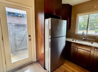 2200-2250 N Newport St, Denver, CO 80207