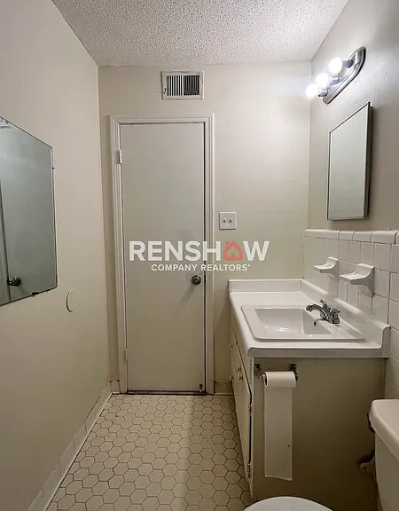3909 Dante Ave — Photo 16