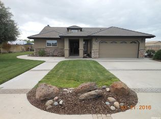 6401 Foote Rd, Ceres, CA 95307