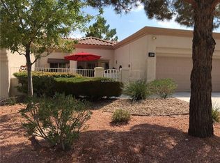 9913 Hemet Dr, Las Vegas, NV 89134