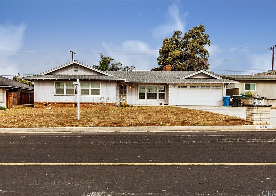 1st image of 478 Myrtlewood Dr