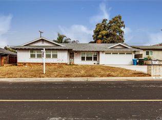 478 Myrtlewood Dr, Calimesa, CA 92320