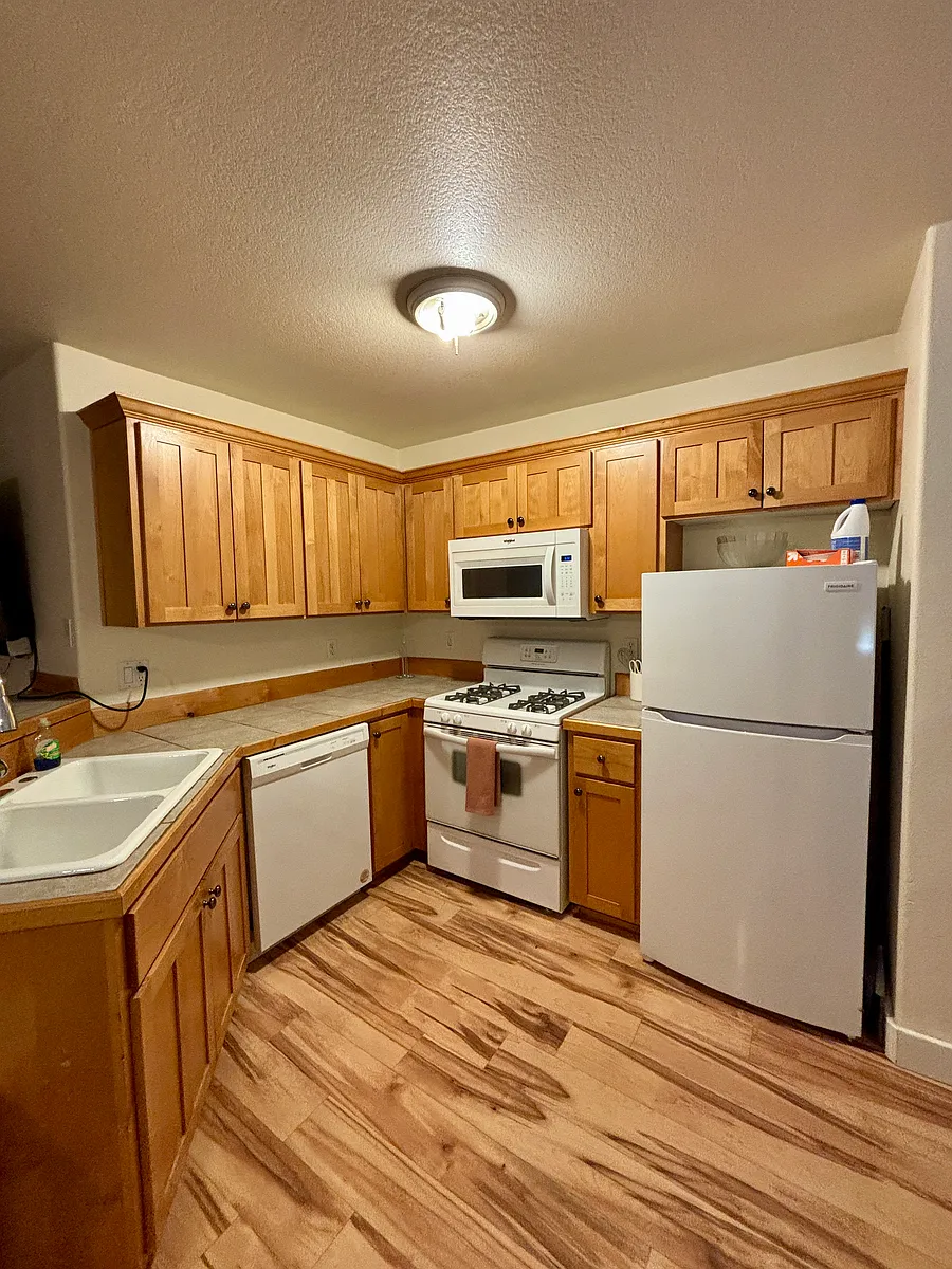 Building Photo - 2328 Quinn Creek Loop #B