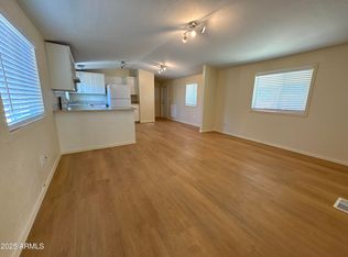 549 E MCKELLIPS Road #2, Mesa, AZ 85203