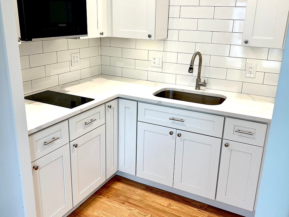 1st image of 36 Walnut St #R