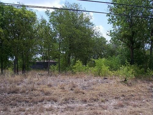 1st image of 4787 Old Hwy 81