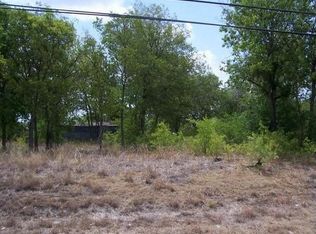4787 Old Hwy 81, New Braunfels, TX 78132