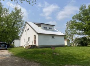 6807 Highway 18, Fennimore, WI 53809