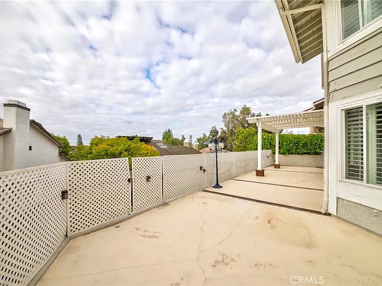 424 Sand Cyn — Photo 31