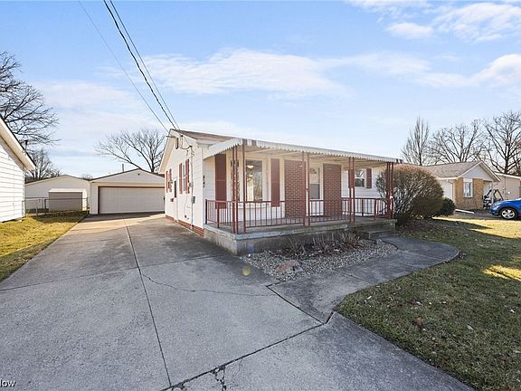 3rd image of 2142 Homewood Dr