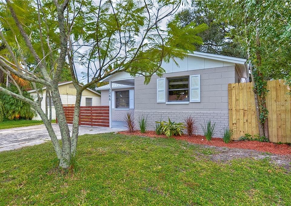 1st image of 6366 81st Ave N