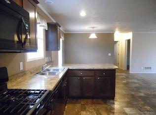 6607 Bedford Downs #210, Fort Wayne, IN 46818