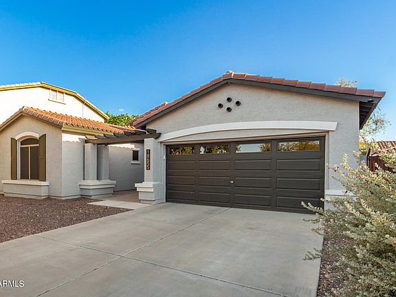 4th image of 18655 E LARK Drive