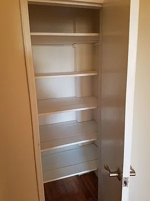 Rented by Max & Associates Realty Corp | media 14