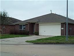 1st image of 5135 Chase Park Cir