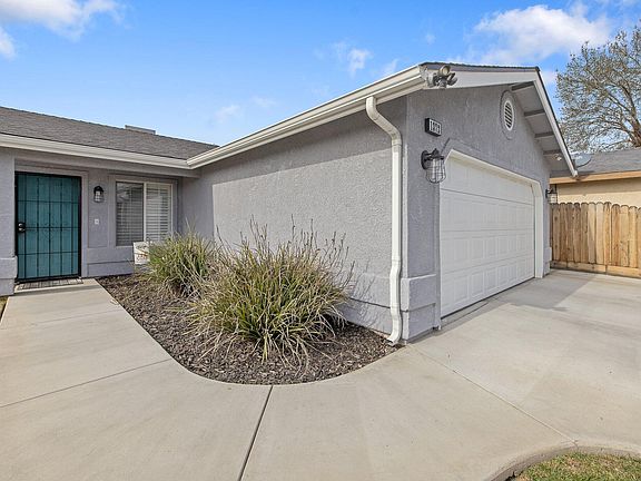 4th image of 1372 Galileo Avenue