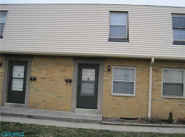1st image of 3038 Morsetown Ct S