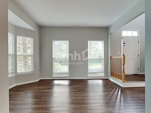 4th image of 5340 Kyles Station Meadows Dr