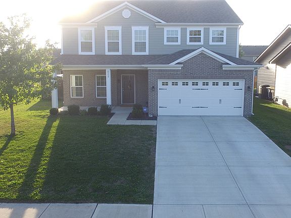 2nd image of 8338 Alcona Dr