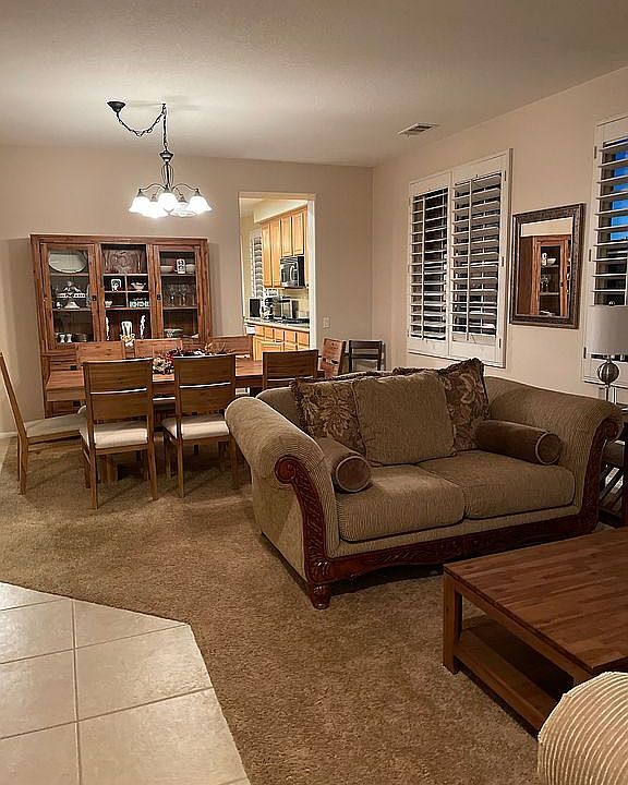 2nd image of 80397 Ullswater Dr