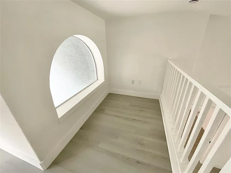 1307 Belcher Dr — Photo 11