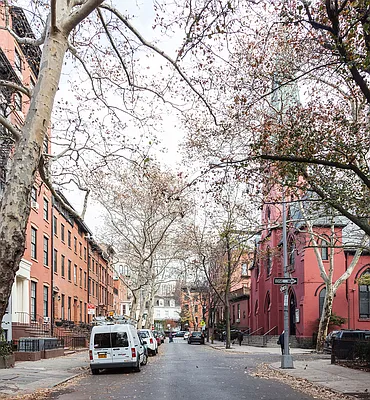 Rented by Owner | media 18