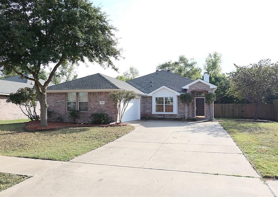 1st image of 304 Canyon Lake Dr