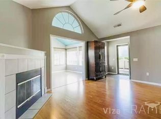 12 The Flds, Williamstown, WV 26187