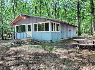 5610 Terrapin Trl, East Stroudsburg, PA