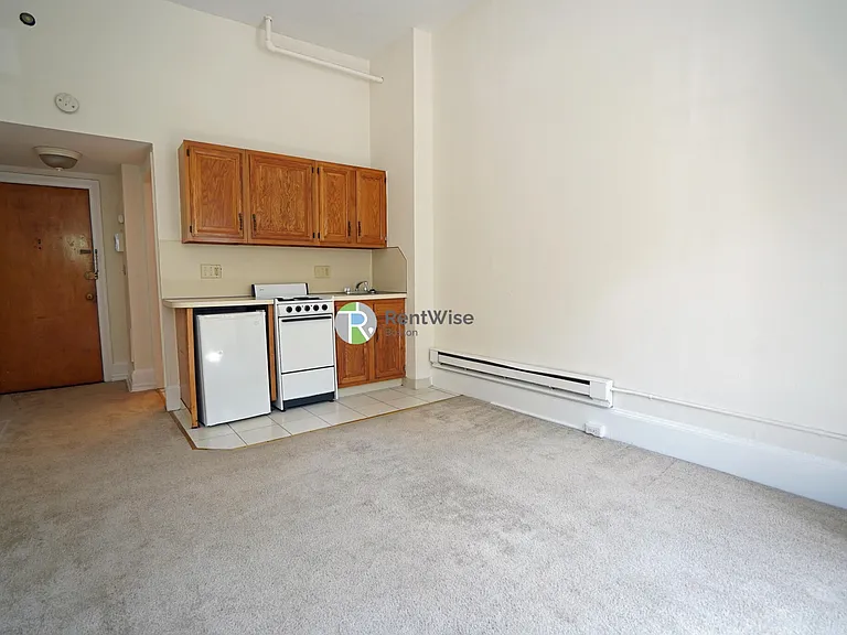 1223 Beacon St #105 — Photo 5