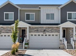 16232 S Truss Dr, Bluffdale, UT 84065