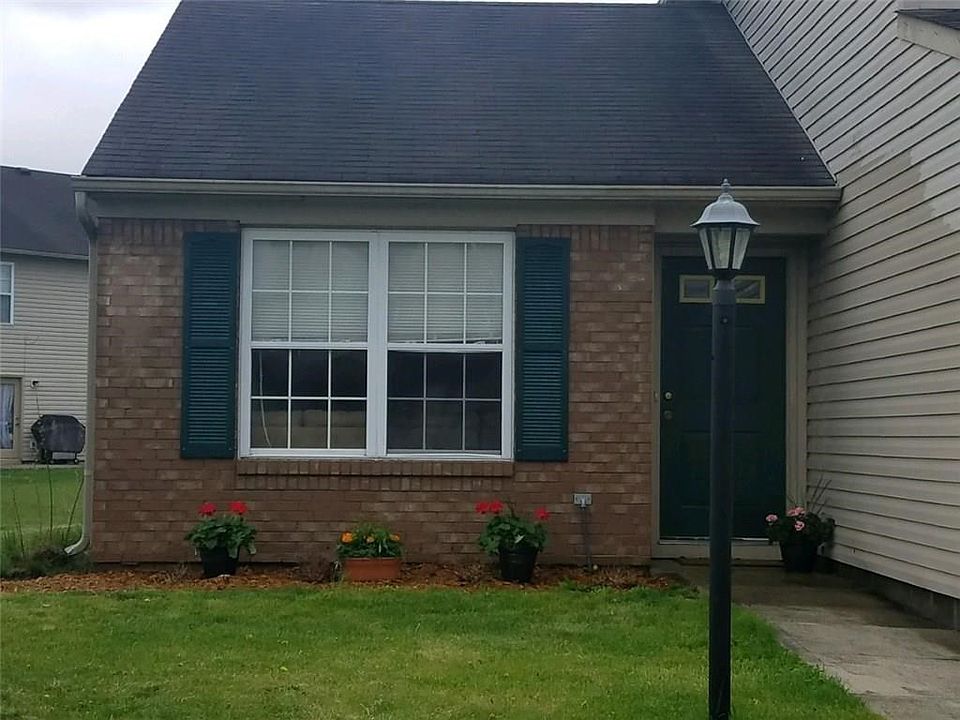 2nd image of 2375 Lakecrest Dr