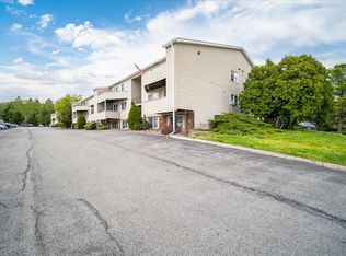 214 West Rd #21, Pleasant Valley, NY 12569